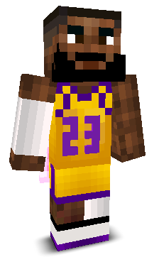 Jamindog12's skin