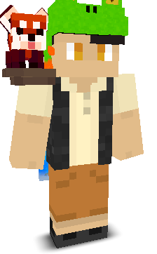 MR_Grind's skin