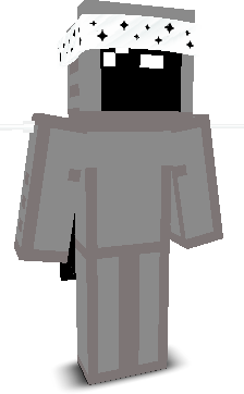 weoffx's skin