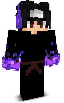 teoman12's skin