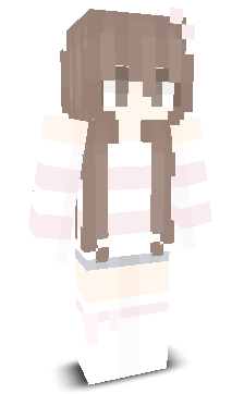 warteam's skin