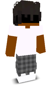 FreddyK1970's skin