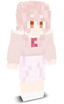 Zue_Blademdc_XD's skin
