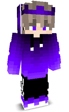 xnxn_xux_3's skin