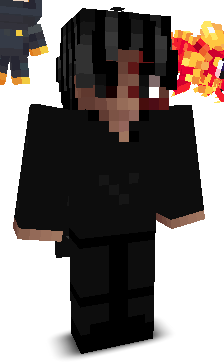 Williamjr_'s skin