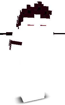 GRANDA_'s skin