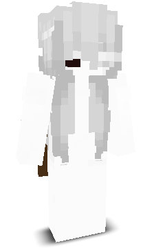 52js's skin