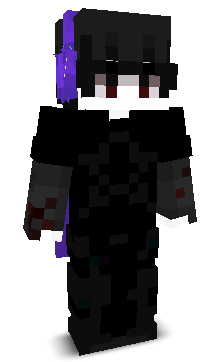 Gtr0_4's skin