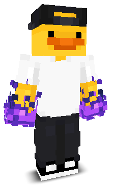 HotWWheels's skin