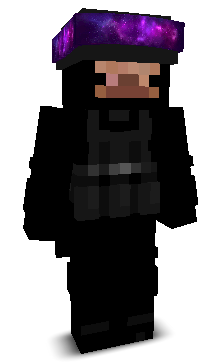 dqvxyy's skin
