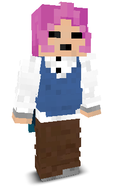 Zip_T's skin