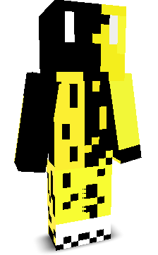 milkbaggss's skin