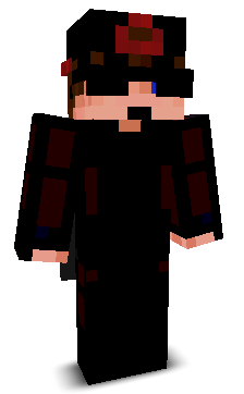 Hitwahl's skin