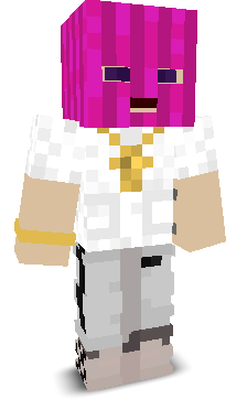 Gucio1337v2's skin