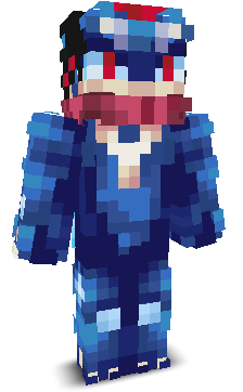Savvage_Cabbage's skin