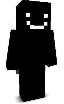 rip_noob1234's skin