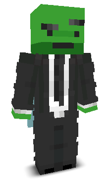 PanKucharz's skin