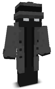 KingAxisKV_'s skin