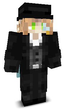 GARUR4's skin