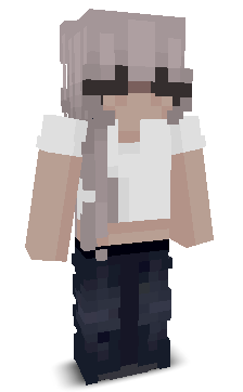 lorenzo2A's skin