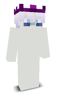 nike_kz's skin