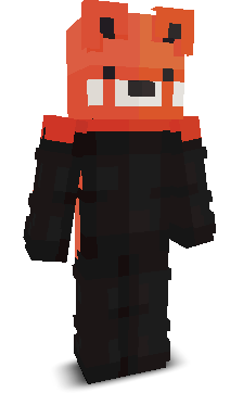 RedPanda_1015's skin