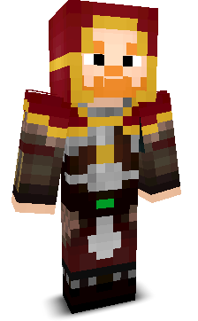 atainable's skin