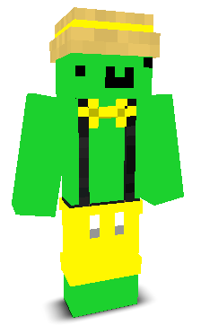 YT_patr_ik_cz's skin