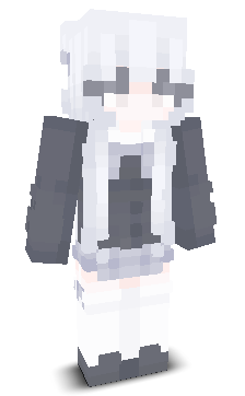 SwingbackK's skin