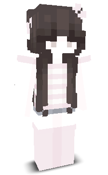 Itzz_lance's skin