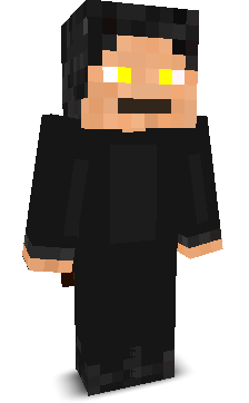 moedefv's skin
