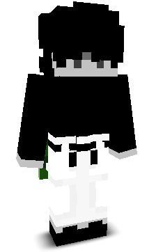 Kia_Kerem's skin