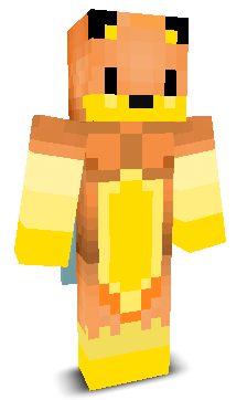 Pazurko's skin