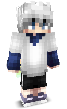 flowy_god's skin
