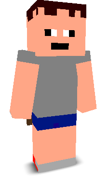 Olson_Fiedler's skin