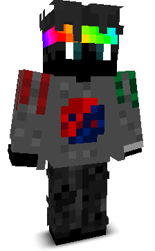 Inphinik's skin