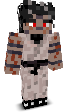 God_Monkey612's skin
