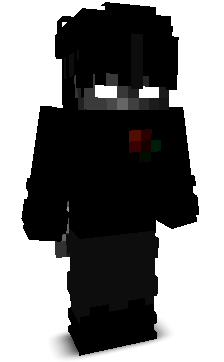 notobanik_lll's skin