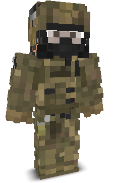 Guus981's skin