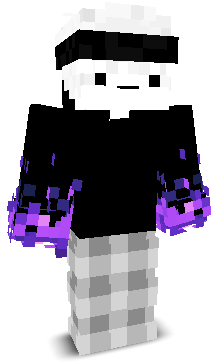 popek357's skin