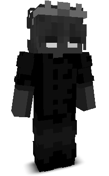 HERBATA10's skin