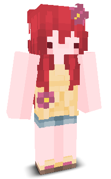 CwazyTalks's skin