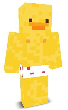 lieberpeter's skin
