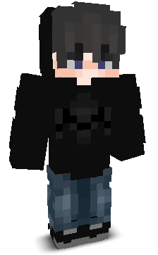 NemesisBad's skin