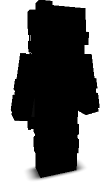 RacksOff's skin