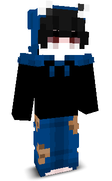 _PasztetPL_'s skin
