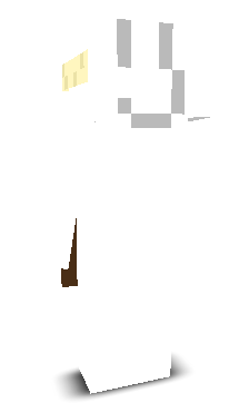 YK54's skin
