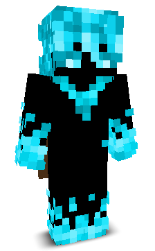 HACKER_CZ's skin