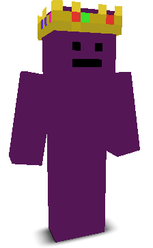 omzdropsthebombz's skin