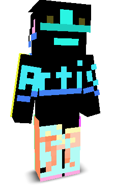 AviraAntivirus's skin